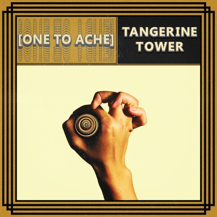 One to Ache ,  ,  196925447430