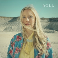 Roll ,  ,  196324667668