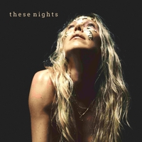 These Nights ,  ,  196835357584