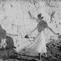 Tundra ,  ,  194871670209