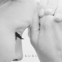 Kicks ,  ,  196512062145