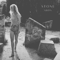 Stone ,  ,  195939797944