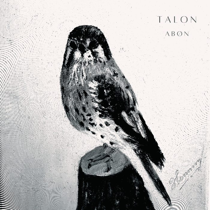 Talon ,  ,  195939799696