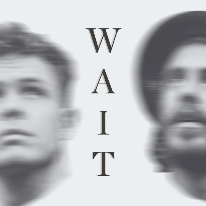 Wait ,  ,  196925558815