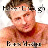 Never Enough ,  ,  196925560511