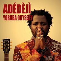 Yoruba Odyssey ,  ,  196292681659