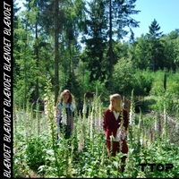 BLÆNDET ,  ,  196925498883