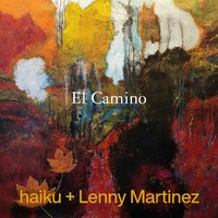 El Camino ,  ,  196925391214