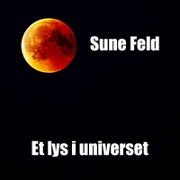 Et lys i universet ,  Album Edition ,  196925620765