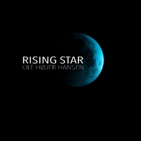 Rising Star ,  ,  197186926405