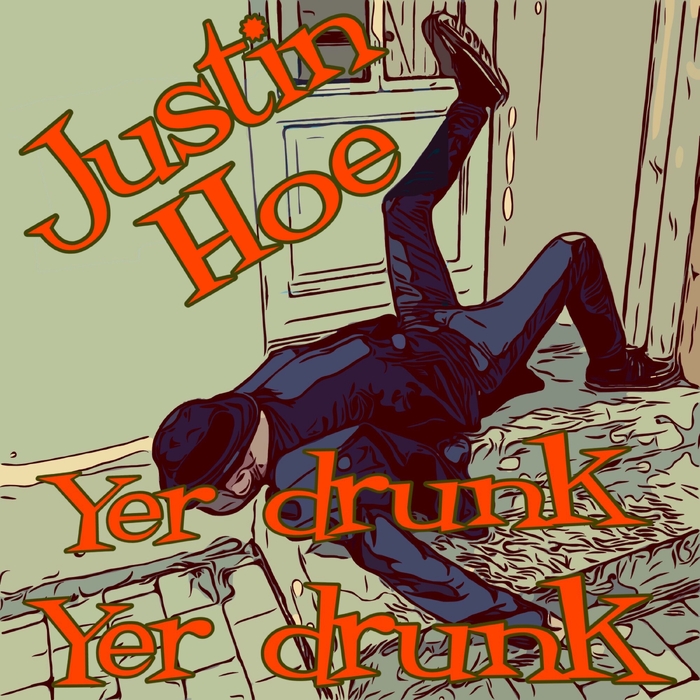 Yer Drunk Yer Drunk ,  ,  196292257250