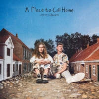 A Place to Call Home ,  ,  197186975342