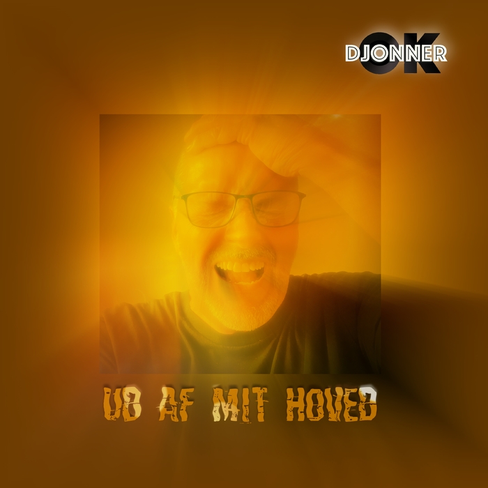 Ud af mit hoved ,  ,  197187001217