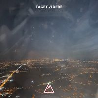 Taget Videre ,  ,  197186992592