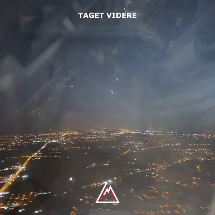 Taget Videre ,  ,  197186992592