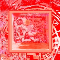 Chasca ,  ,  197187061617