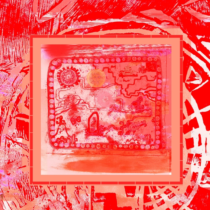 Chasca ,  ,  197187061617