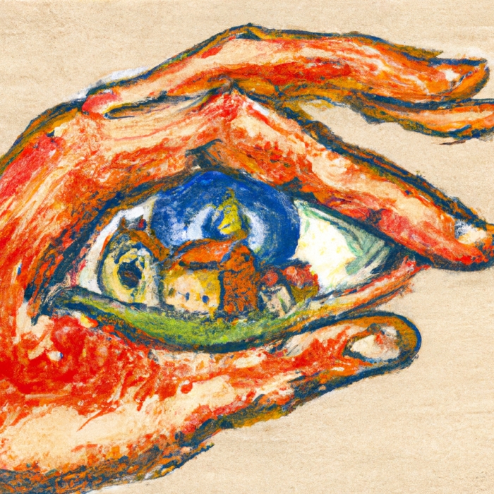 Microwave Society ,  Extended Edit ,  196626231246