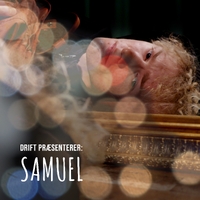 Samuel ,  ,  197187214464