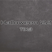 Halloween '22 ,  ,  197187192502