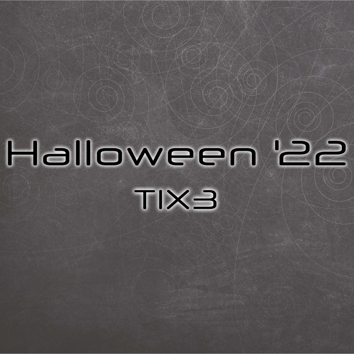 Halloween '22 ,  ,  197187192502
