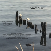 Sweet Fall ,  ,  197187077953