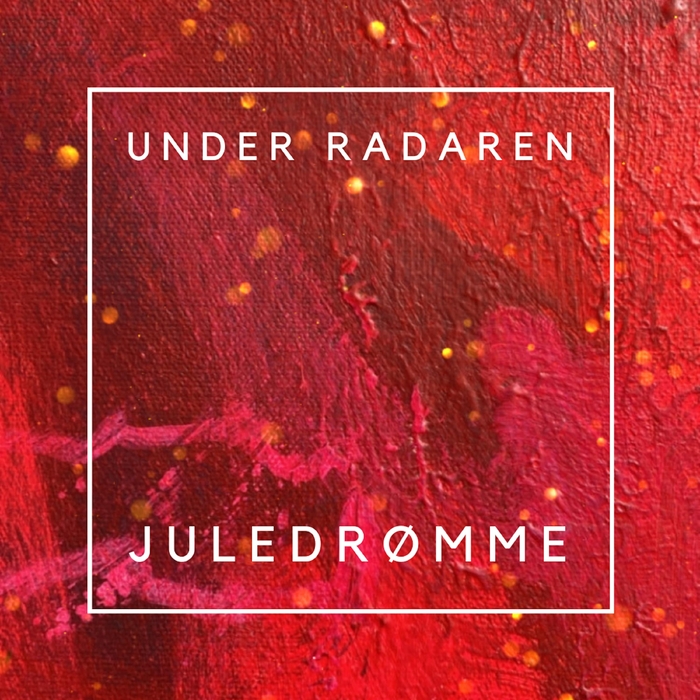 Juledrømme ,  ,  197187209286