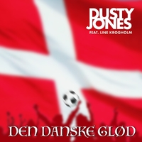 Den danske glød ,  ,  197187123285