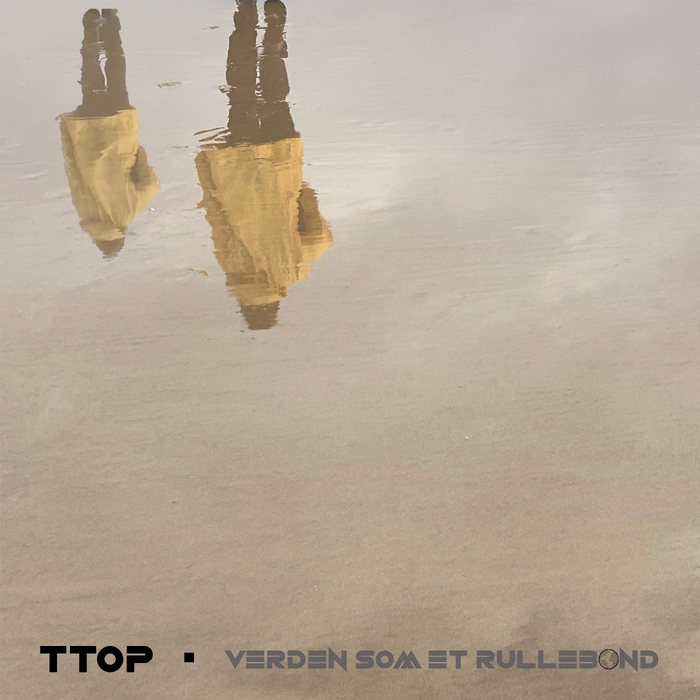 Verden som et Rullebånd ,  ,  197187255955