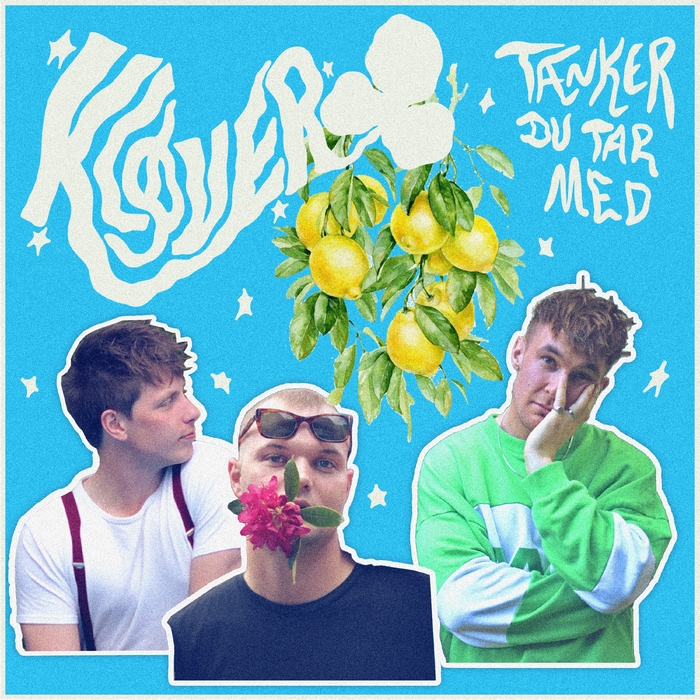 Tænker Du Tar' Med ,  ,  197187337576