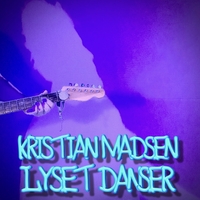 Lyset Danser ,  ,  197187339006