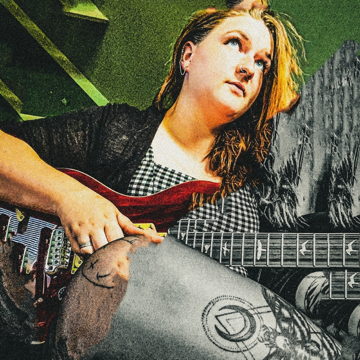 Tænk... ,  ,  197187414277