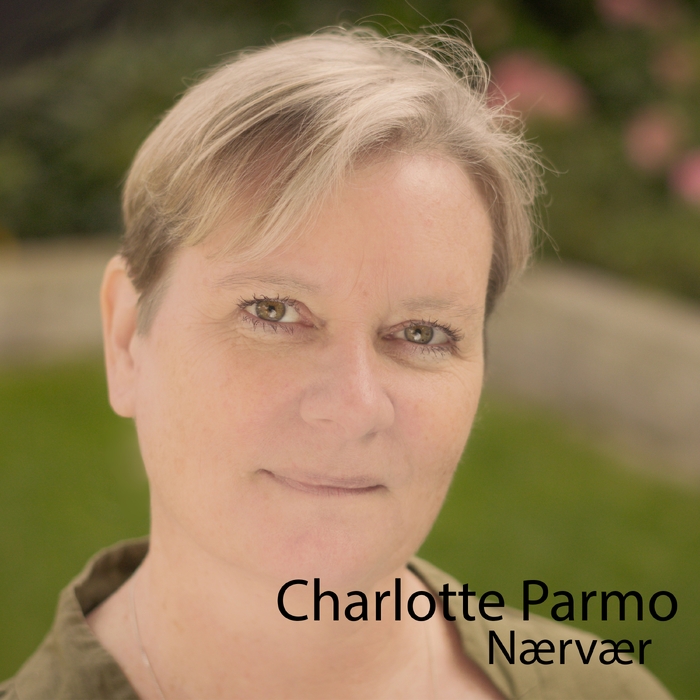 Nærvær ,  ,  197187391479