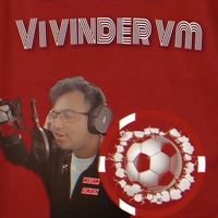 Vi Vinder VM ,  ,  197187395699