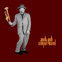 Simpel Mand ,  ,  197187379606