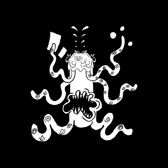 Måneskinsarbejde ,  ,  197187438594