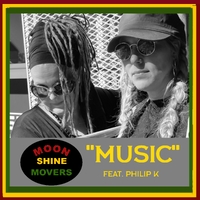 Music ,  ,  197187454594