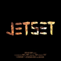 JETSET ,  ,  197187504282