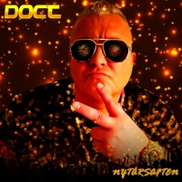 Nytårsaften ,  ,  197187467501