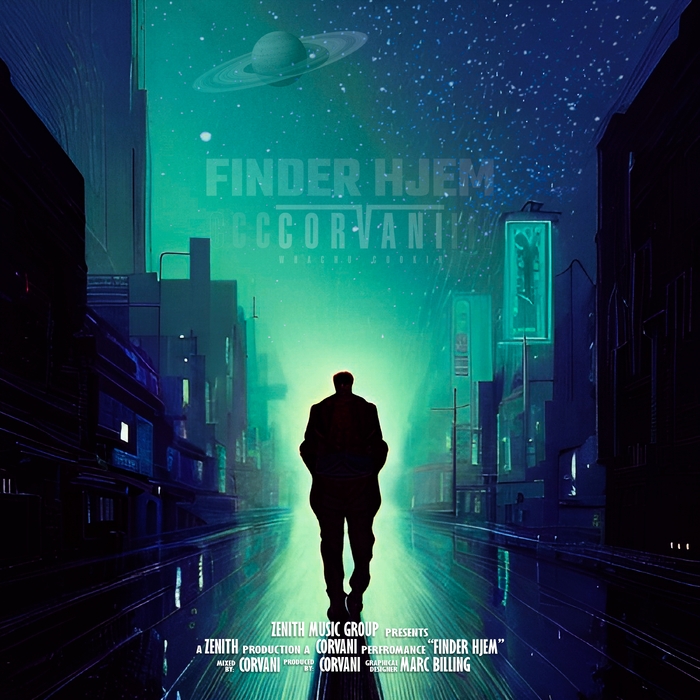 FINDER HJEM ,  ,  197187520862