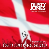 Den danske glød ,  Instrumental ,  197187578528
