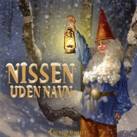 Nissen uden navn ,  ,  197187550548