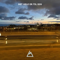 Det hele er til dig ,  ,  196626518040