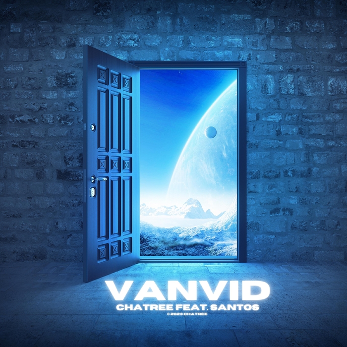 VANVID ,  ,  197187666744