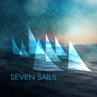 Seven Sails ,  ,  197187648764