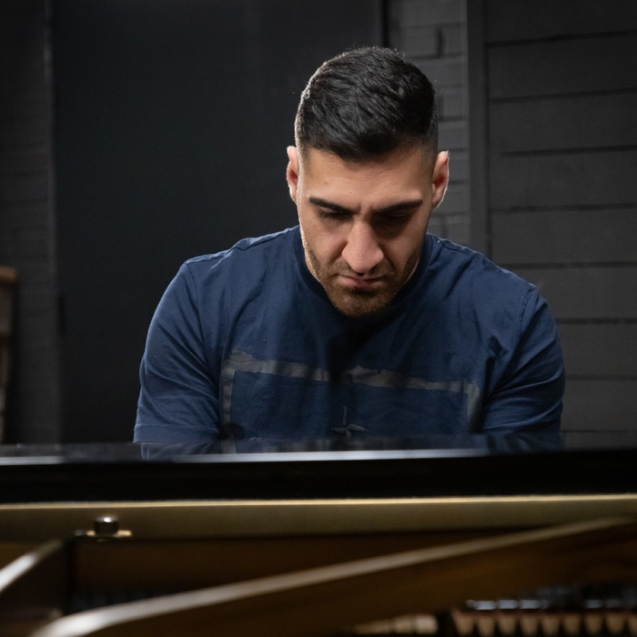 Movement ,  ,  197187657971