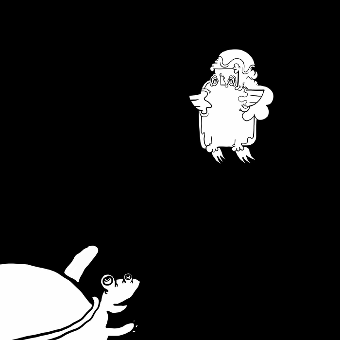 Herfra ,  ,  197187653911