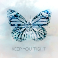 Keep You Tight ,  ,  197187640003