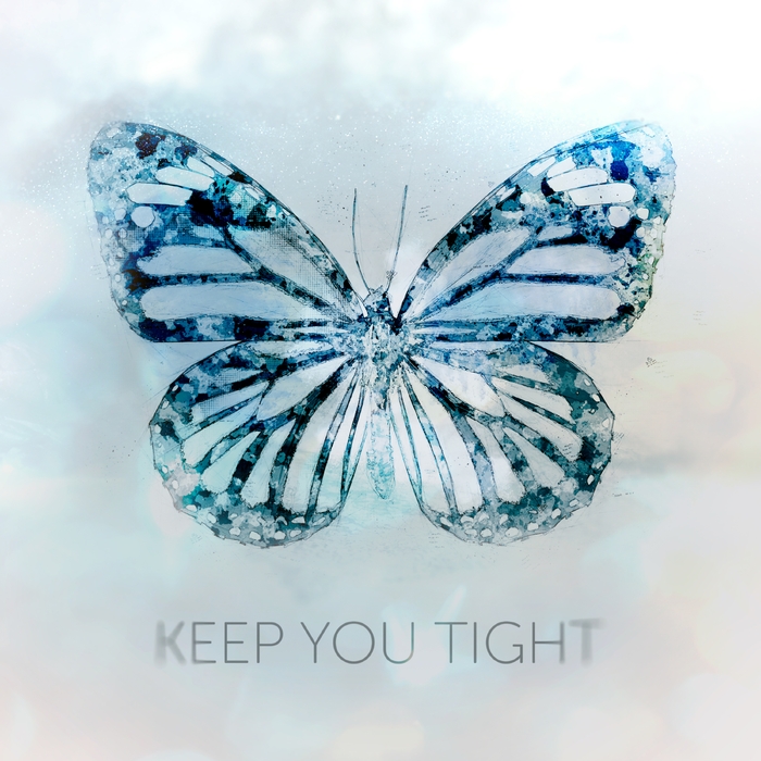 Keep You Tight ,  ,  197187640003