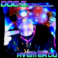 Hvem er du ,  ,  197187745555